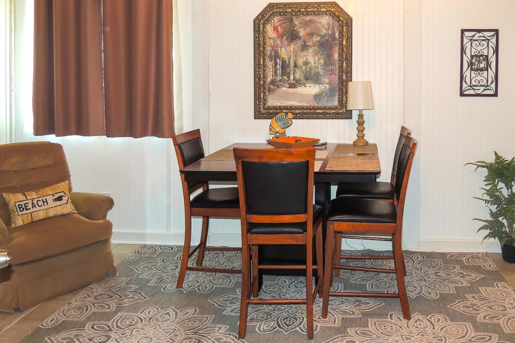 Sneads Ferry Vacation Rental Studio With Water Views Luaran gambar